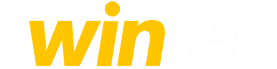 Win55